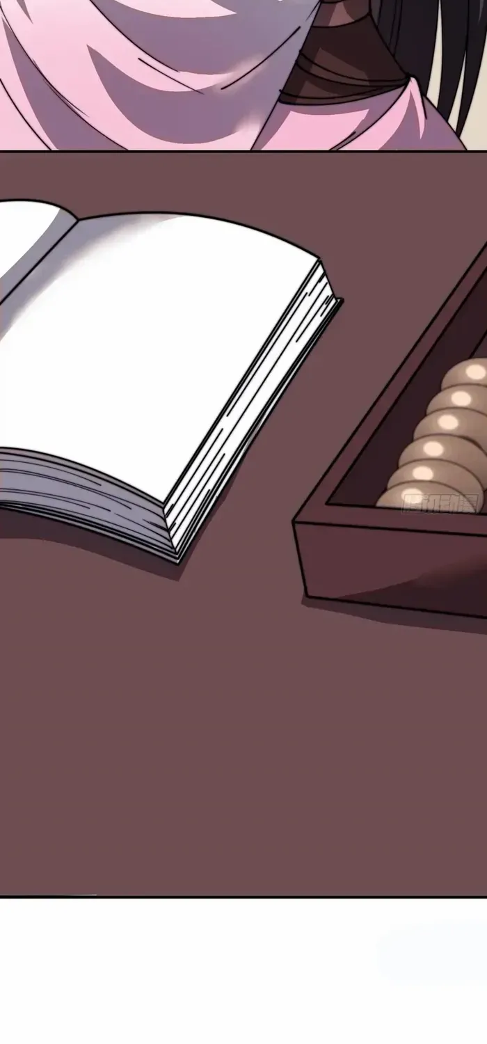Chapter 757 — page 23