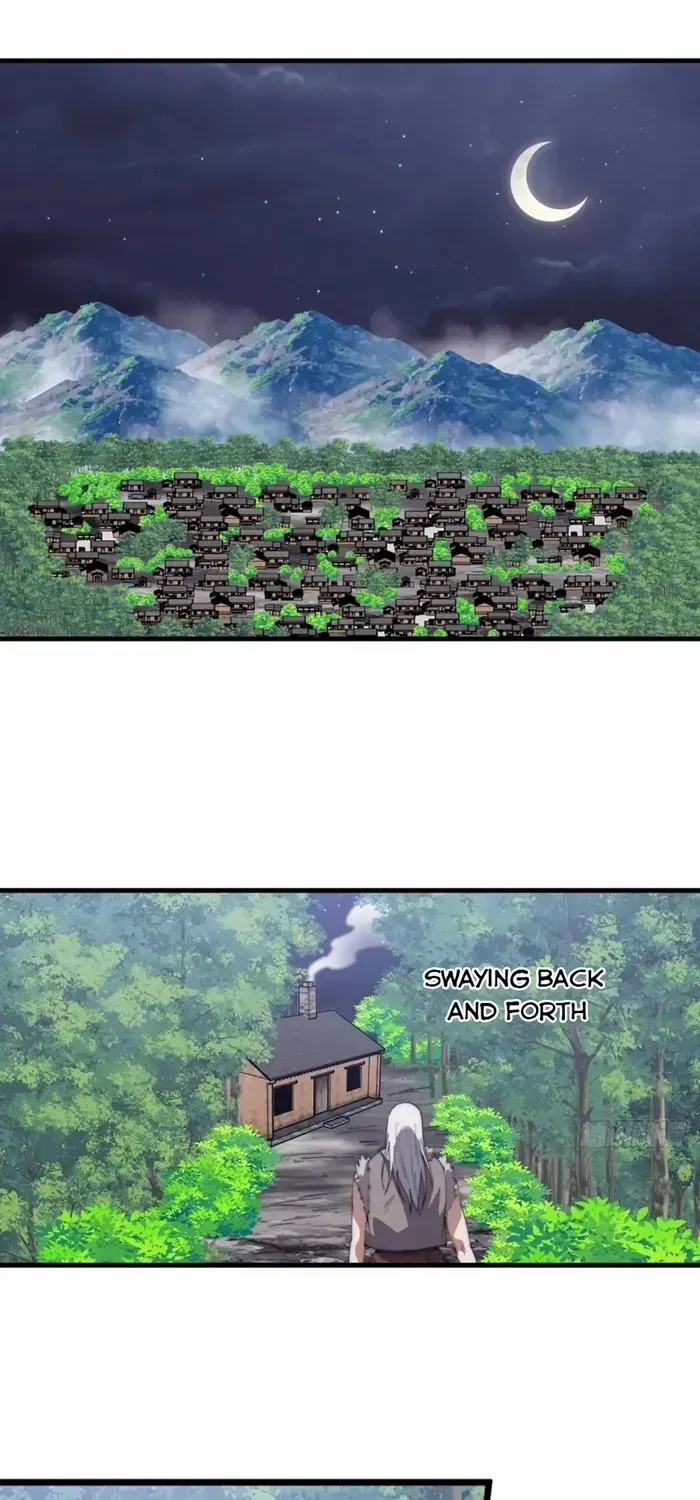 Chapter 757 — page 24