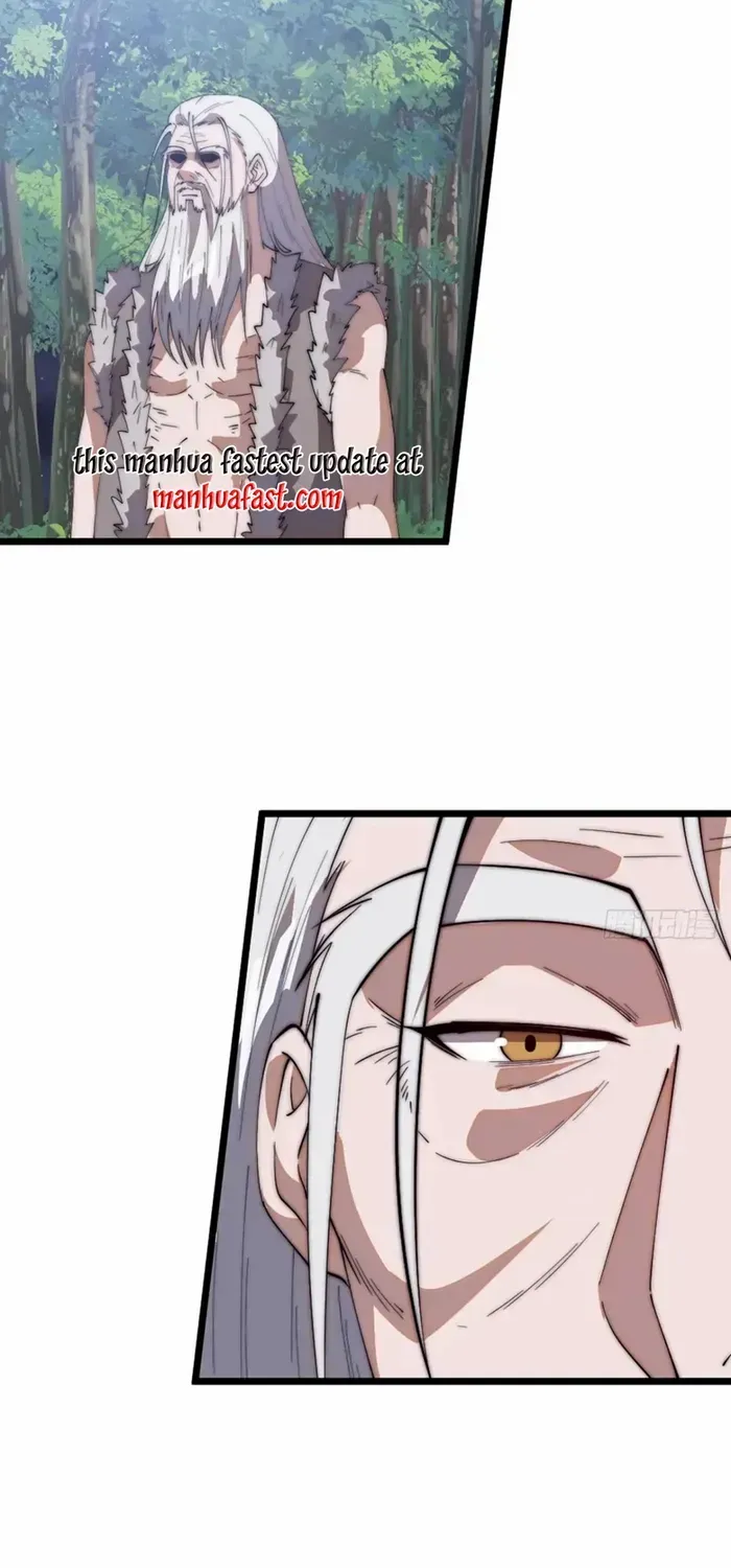 Chapter 757 — page 25