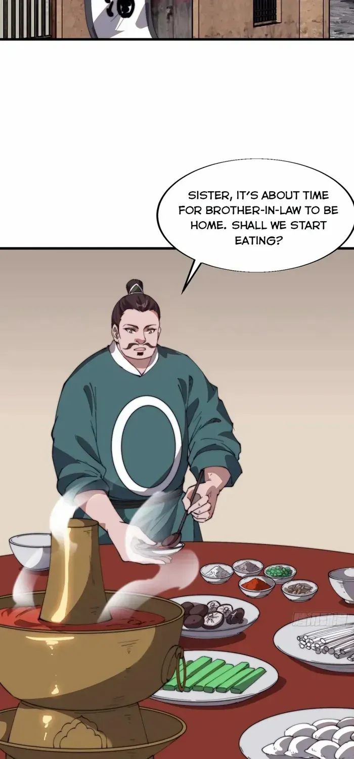 Chapter 757 — page 27