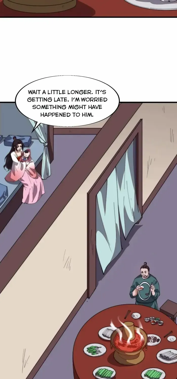 Chapter 757 — page 28