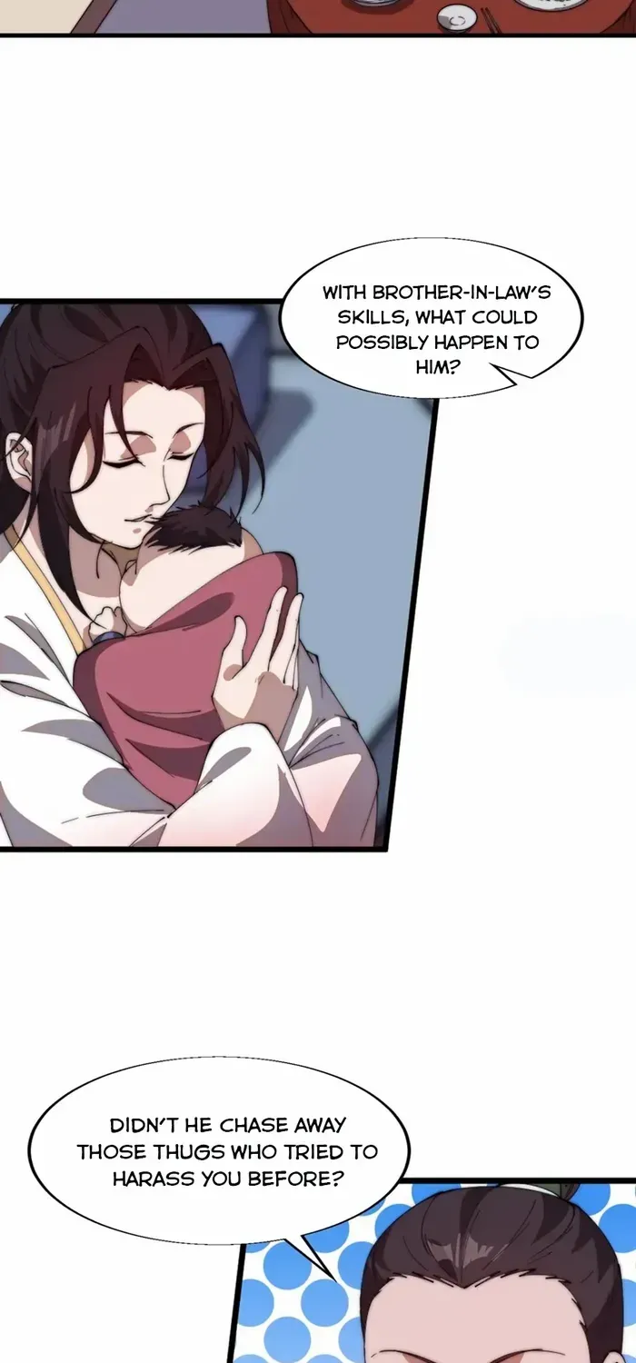 Chapter 757 — page 29