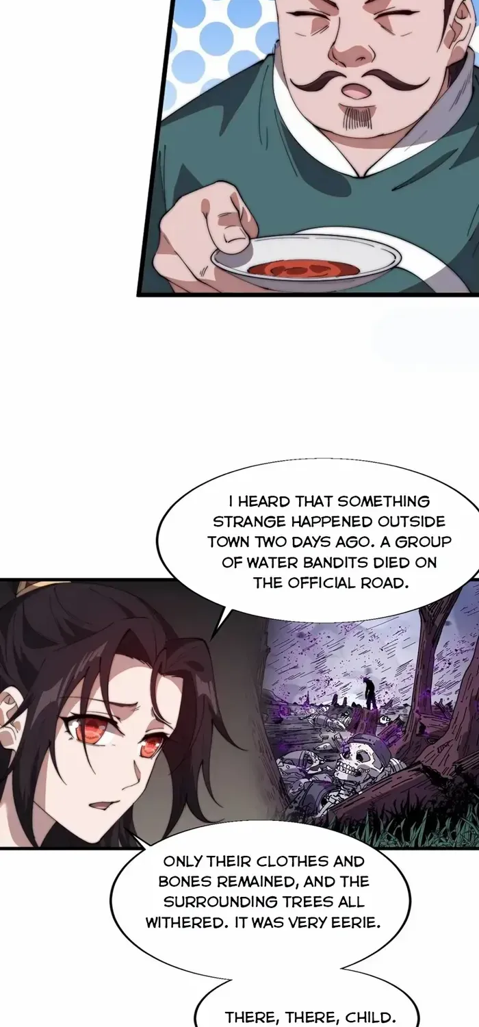 Chapter 757 — page 30