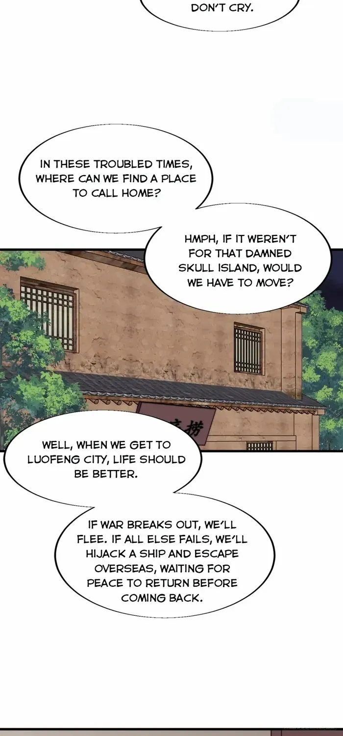 Chapter 757 — page 31