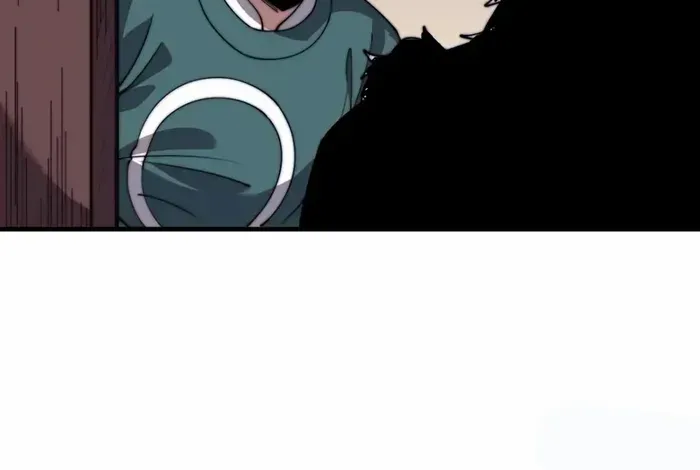 Chapter 757 — page 33