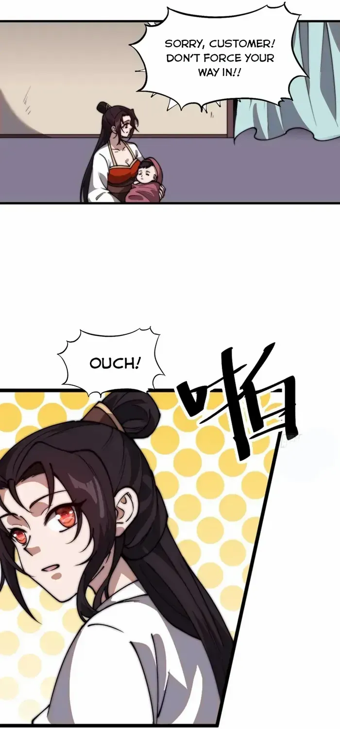 Chapter 757 — page 34