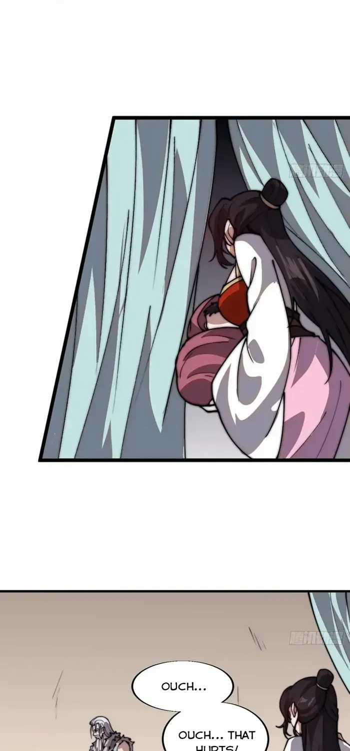 Chapter 757 — page 35