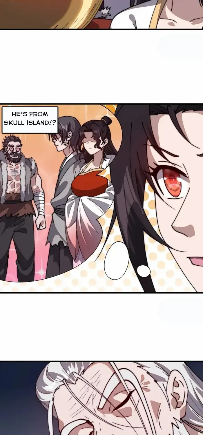 Chapter 757 — page 37