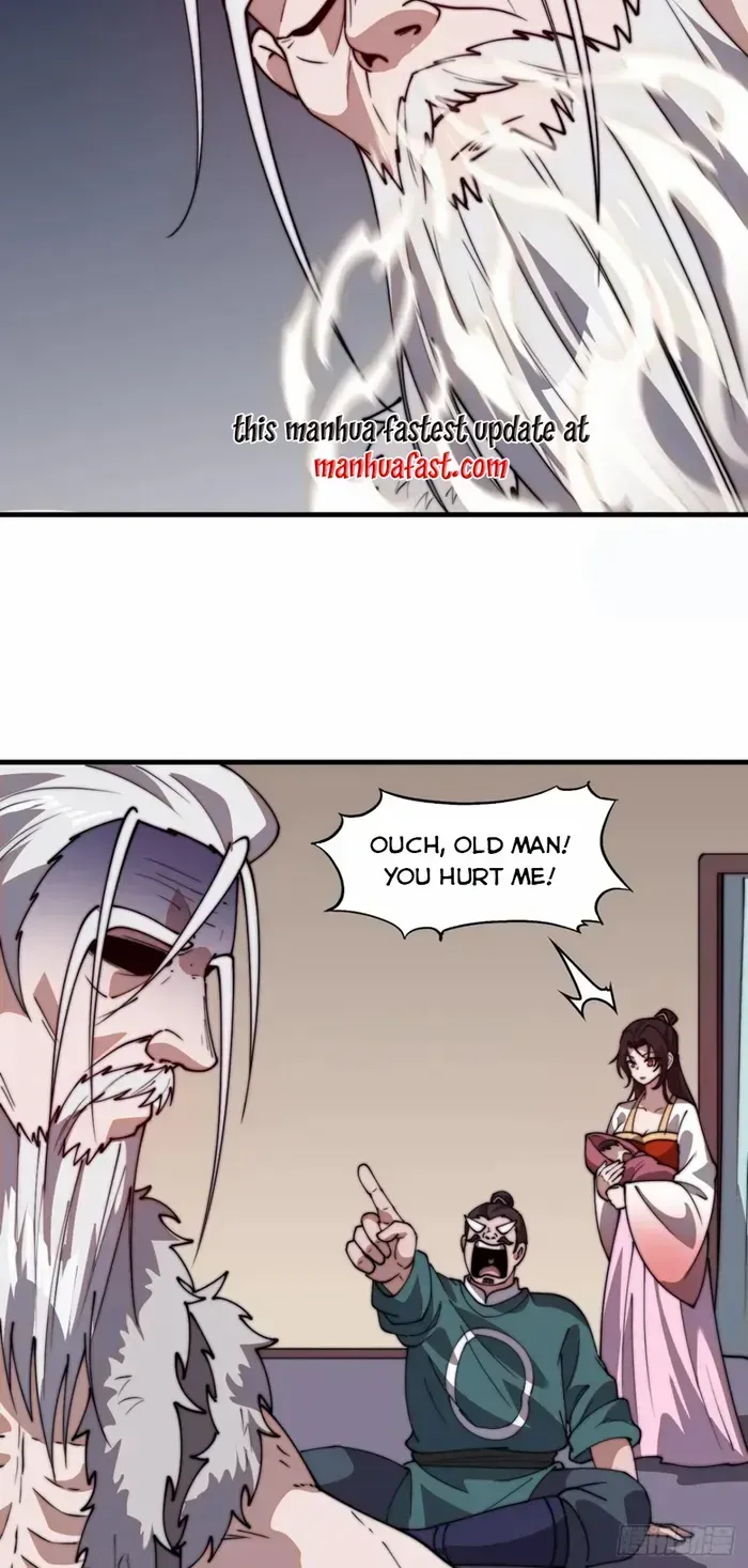Chapter 757 — page 38