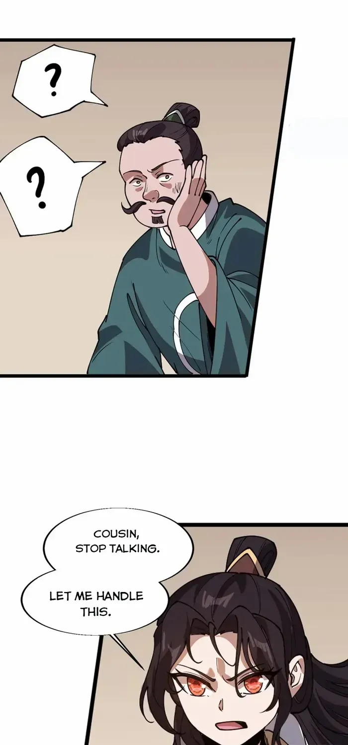 Chapter 757 — page 41