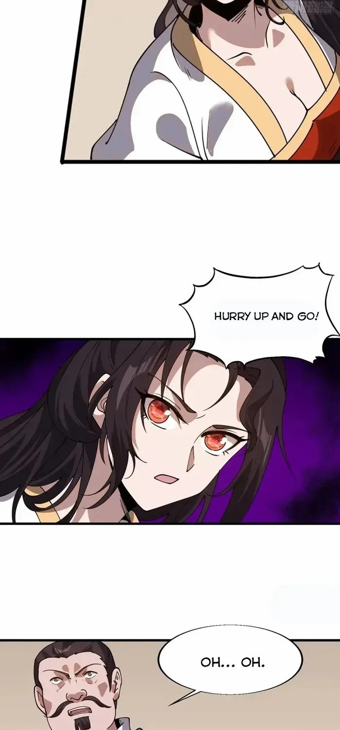 Chapter 757 — page 42
