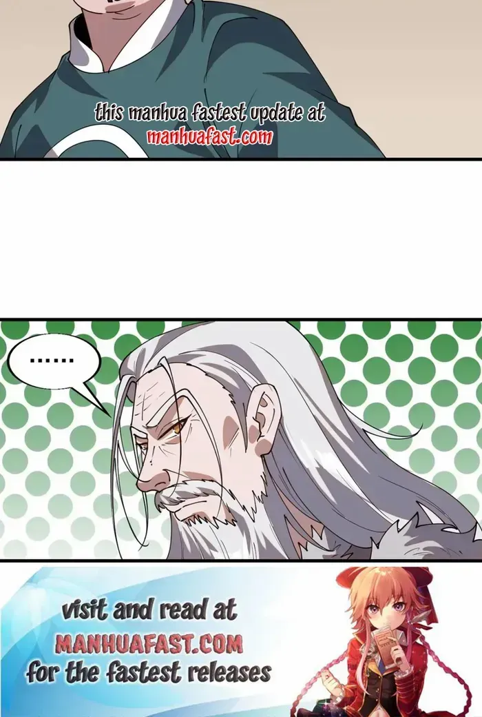 Chapter 757 — page 43