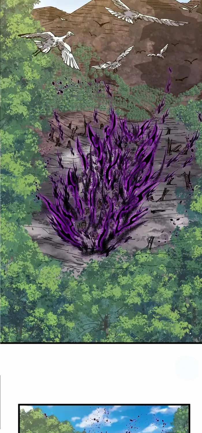 Chapter 757 — page 6
