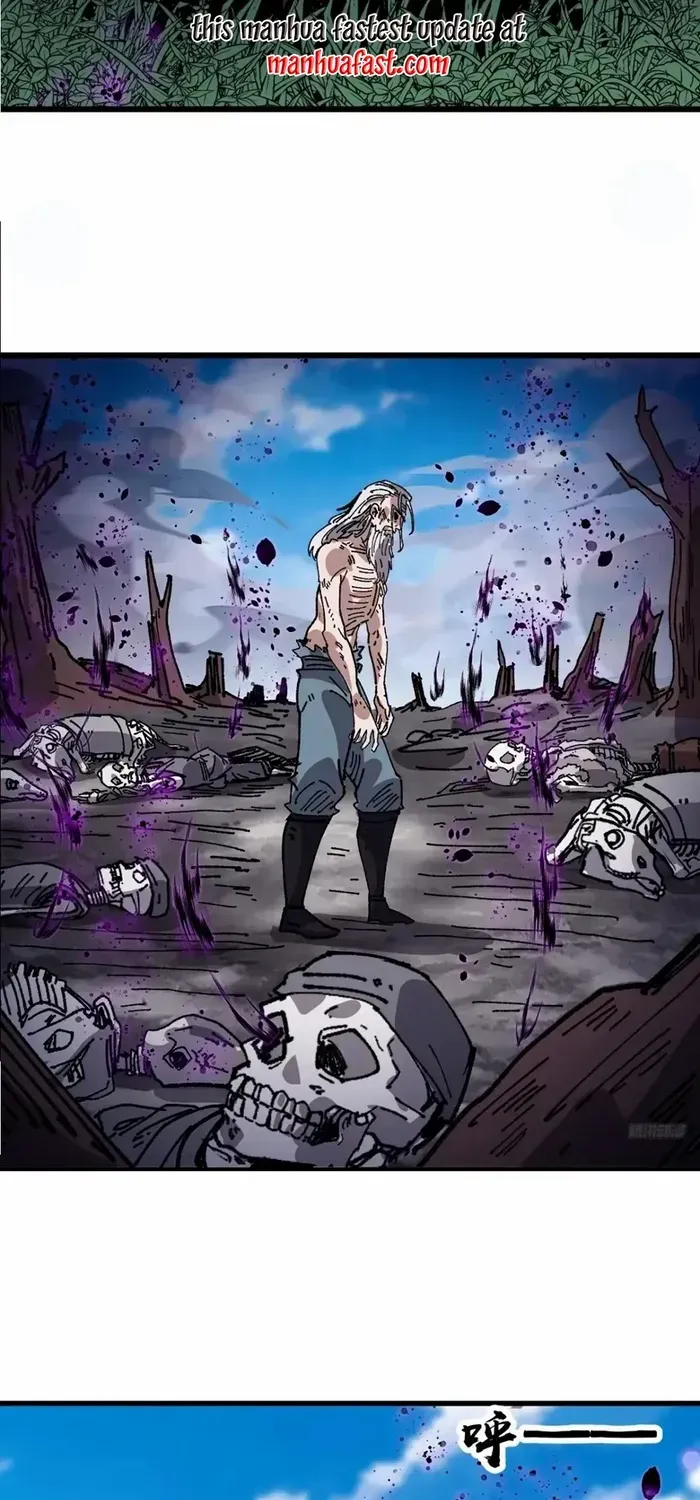 Chapter 757 — page 8