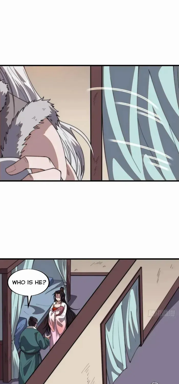 Chapter 758 — page 10