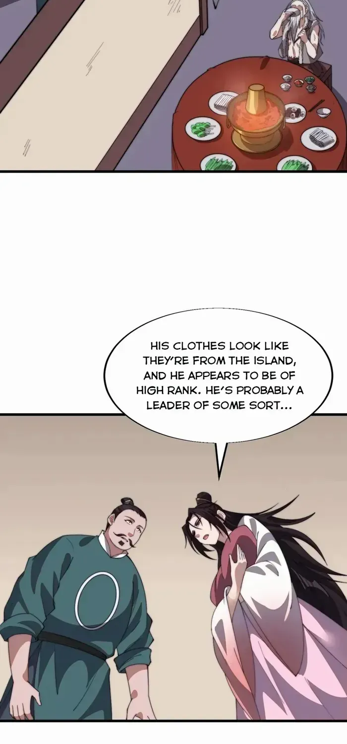 Chapter 758 — page 11