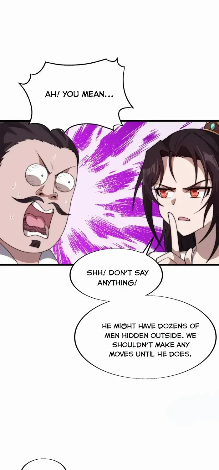 Chapter 758 — page 12