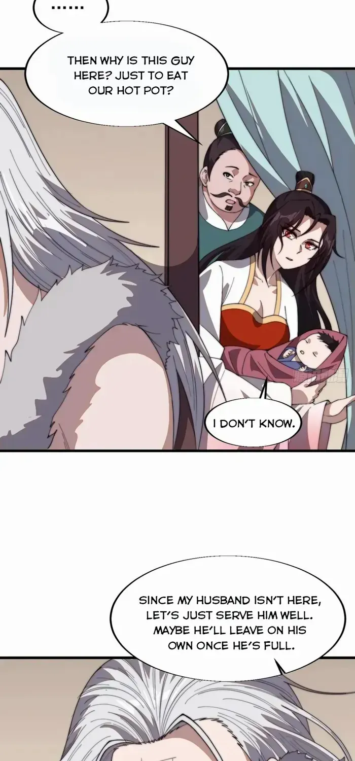 Chapter 758 — page 13