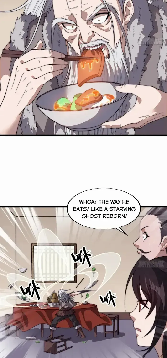 Chapter 758 — page 14