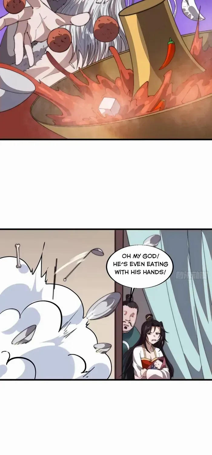 Chapter 758 — page 16