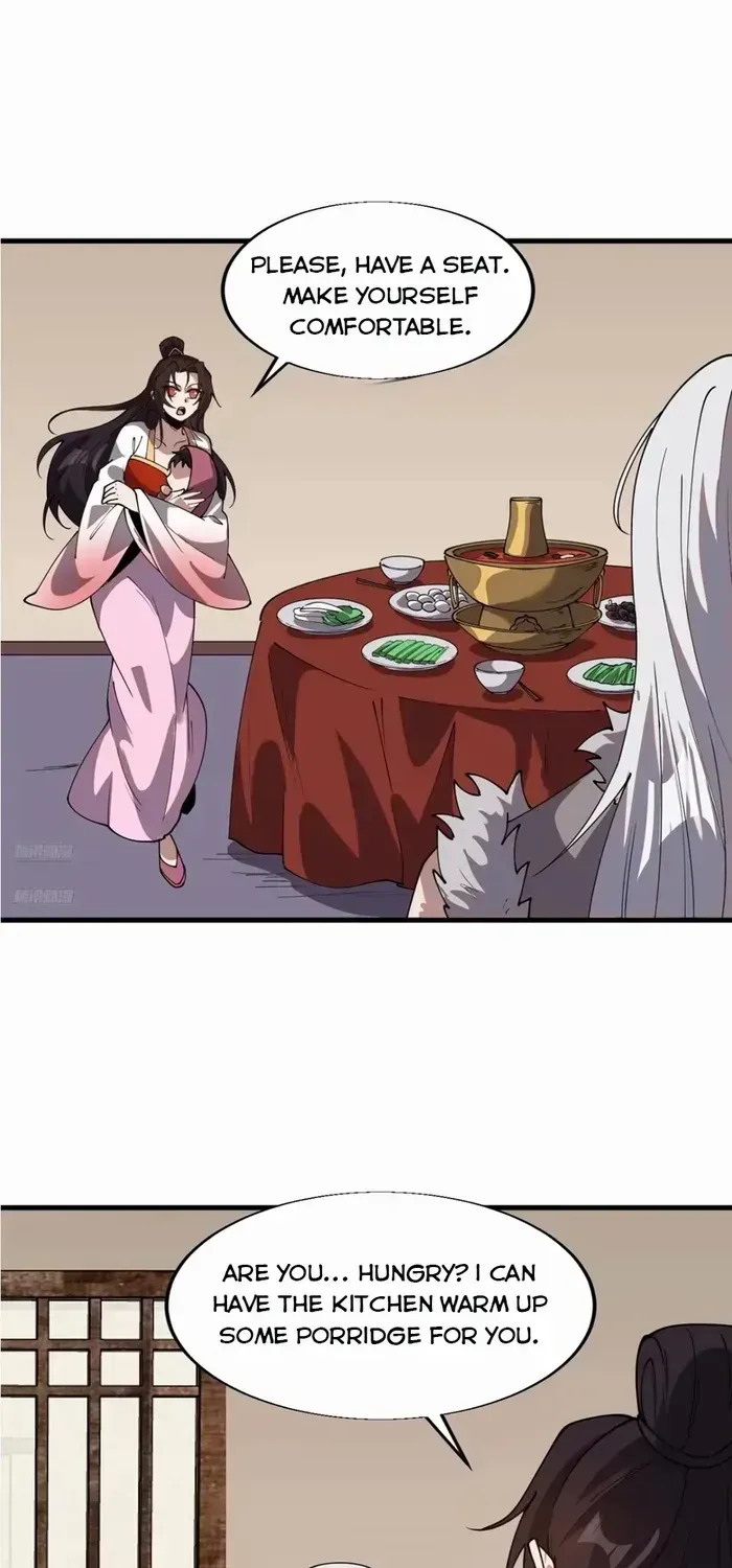 Chapter 758 — page 2