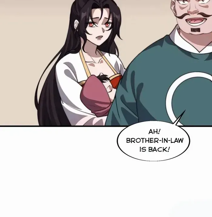 Chapter 758 — page 21