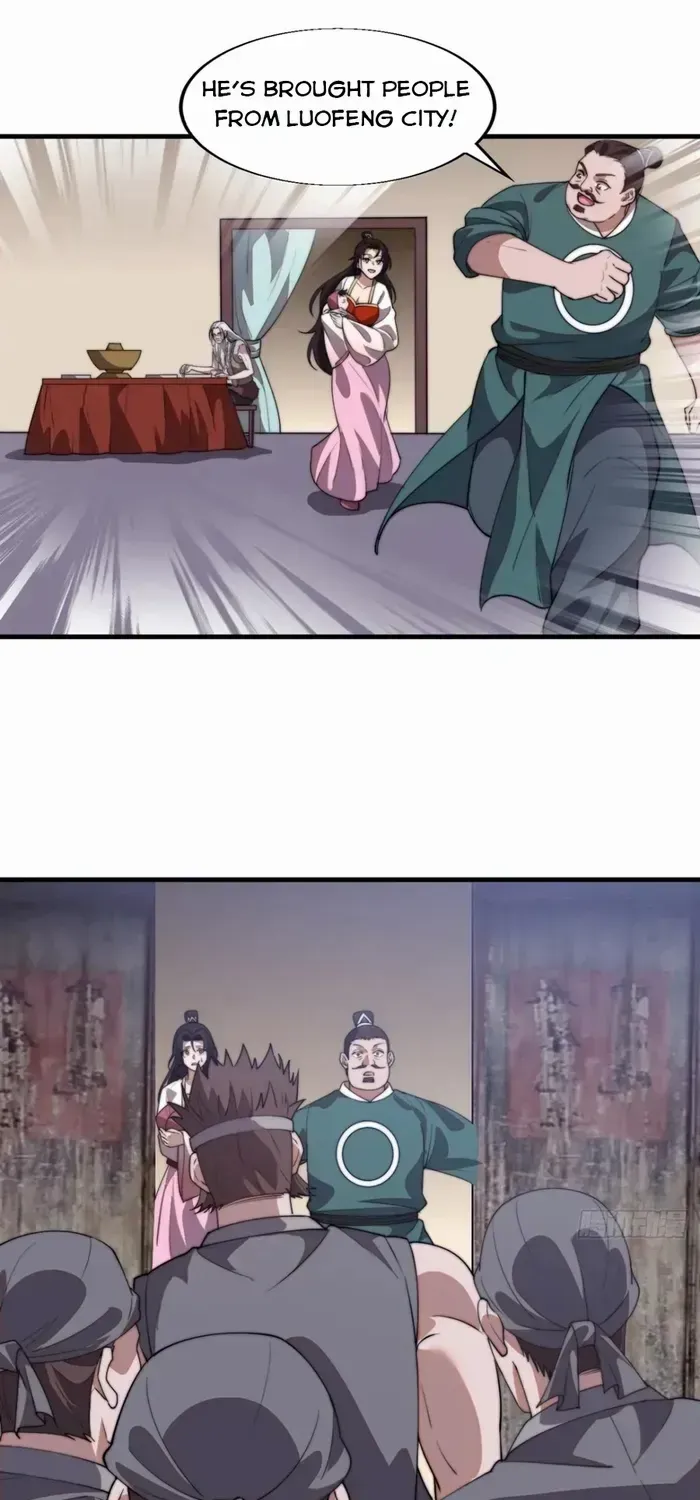 Chapter 758 — page 22