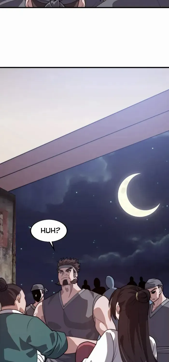 Chapter 758 — page 23