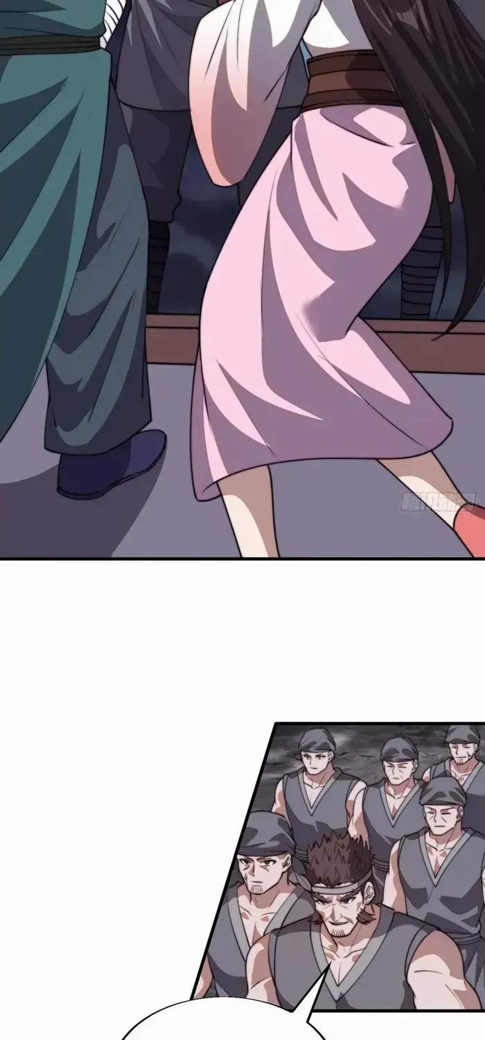 Chapter 758 — page 24