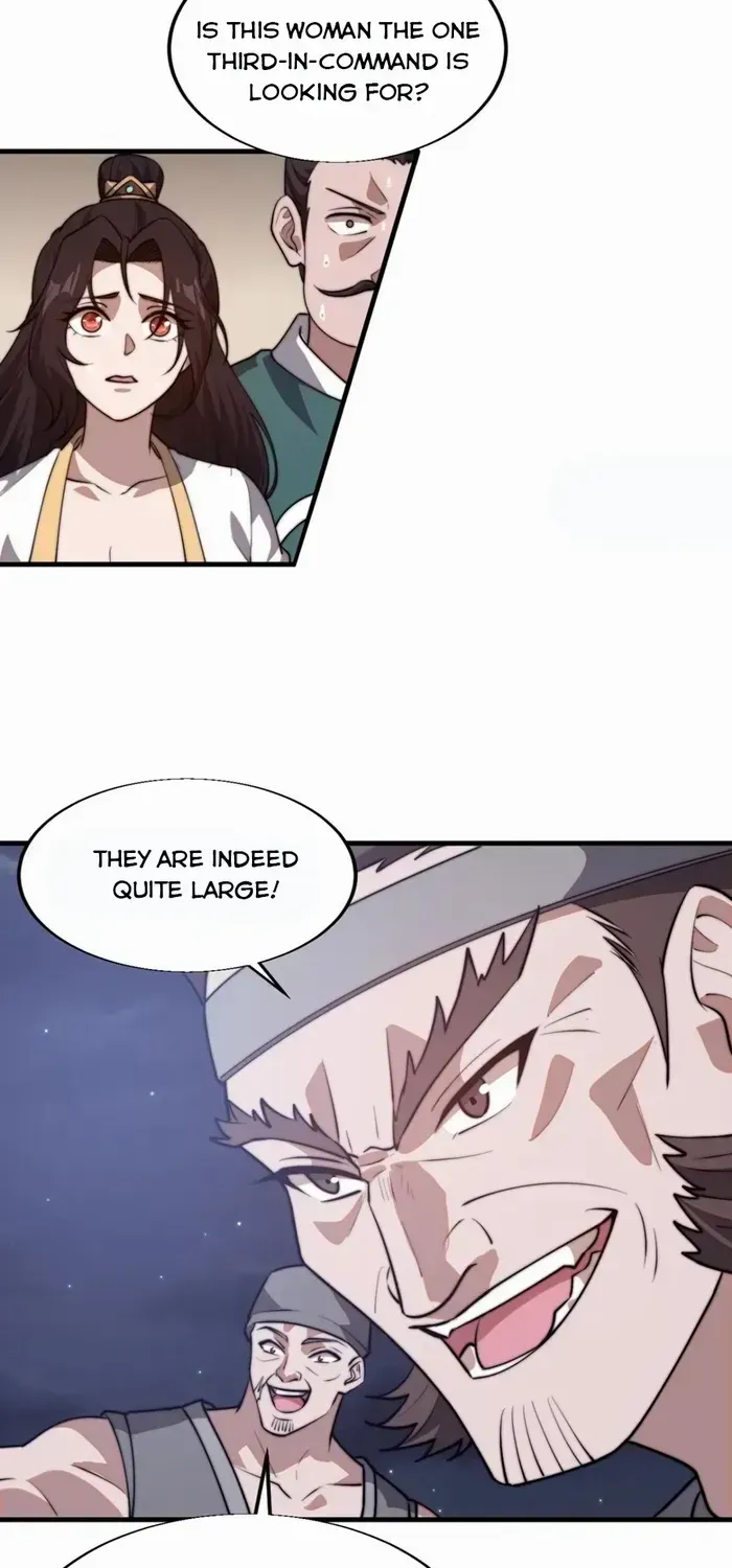 Chapter 758 — page 25