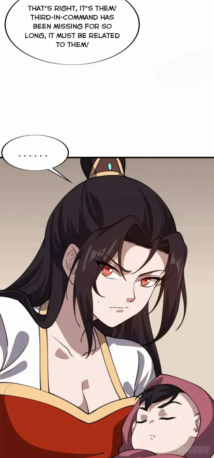 Chapter 758 — page 26