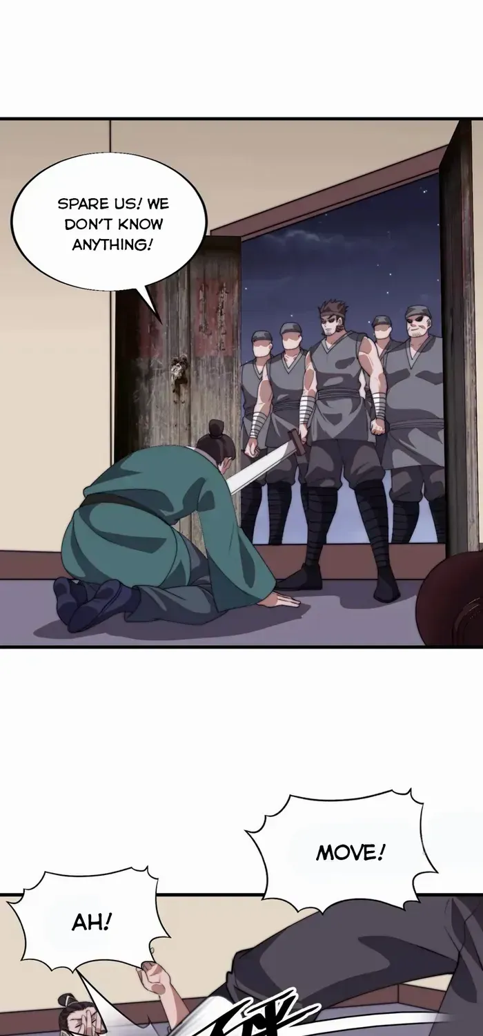 Chapter 758 — page 28
