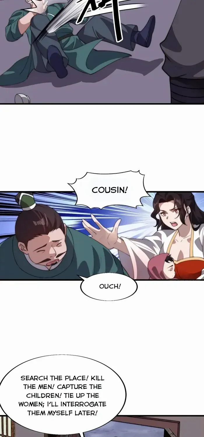 Chapter 758 — page 29