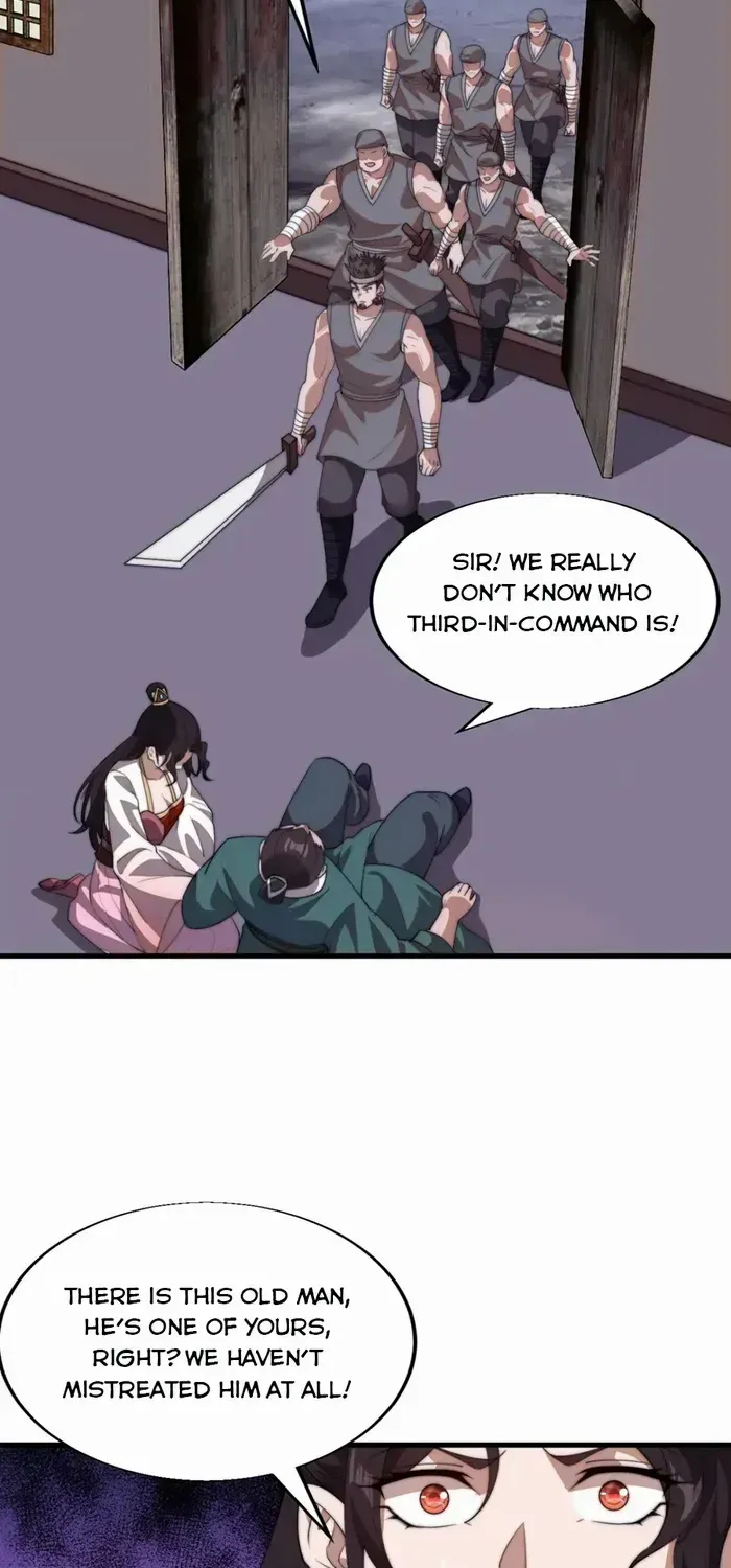 Chapter 758 — page 30
