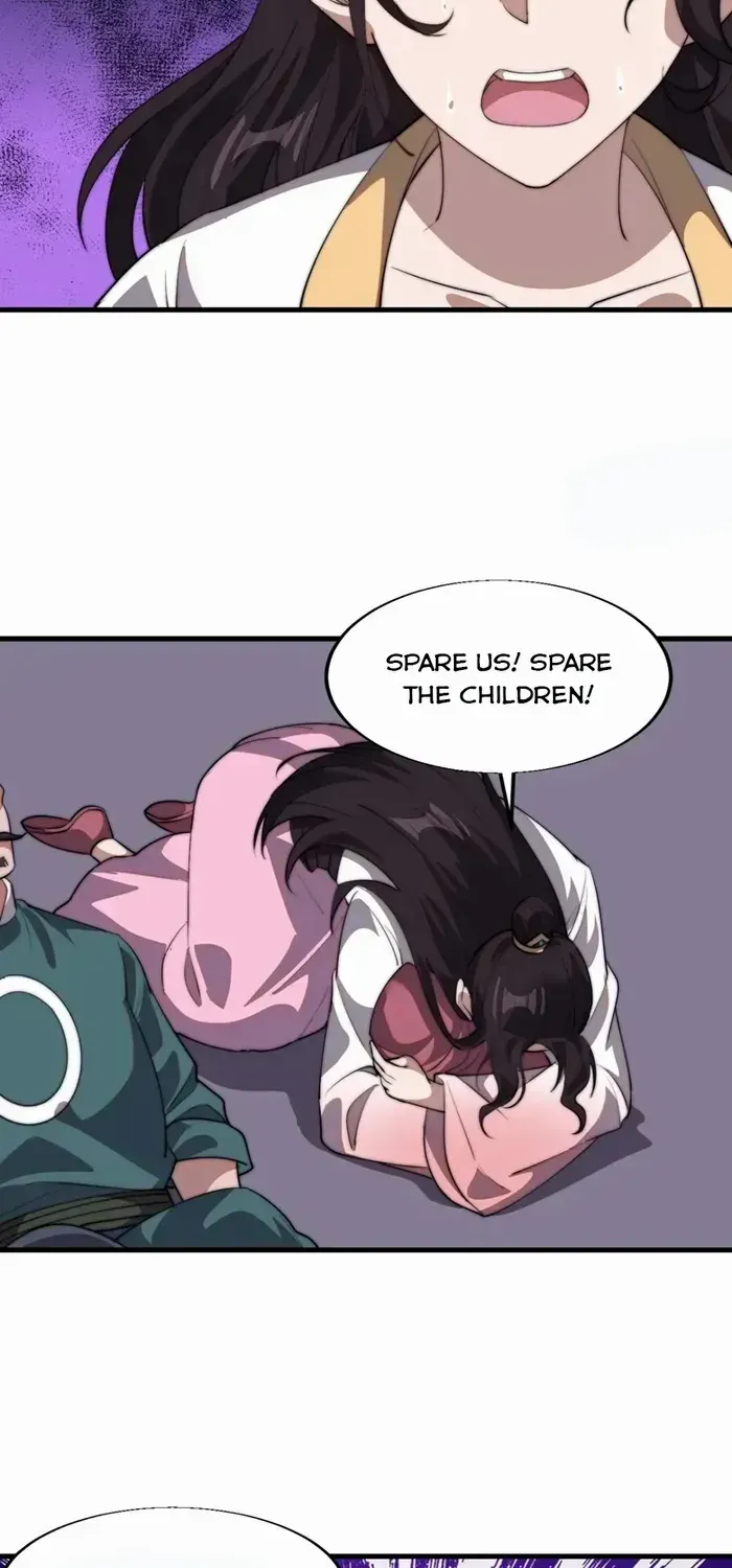 Chapter 758 — page 31