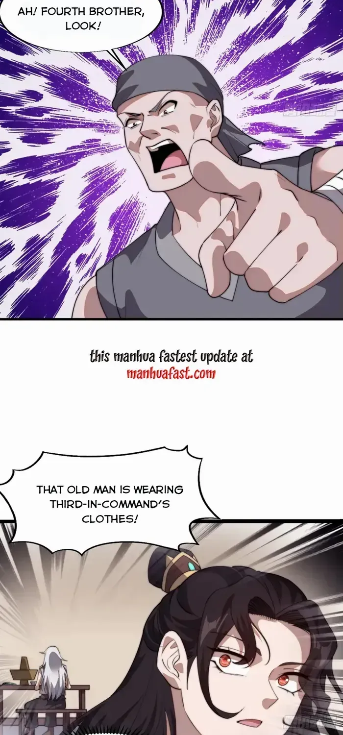 Chapter 758 — page 32