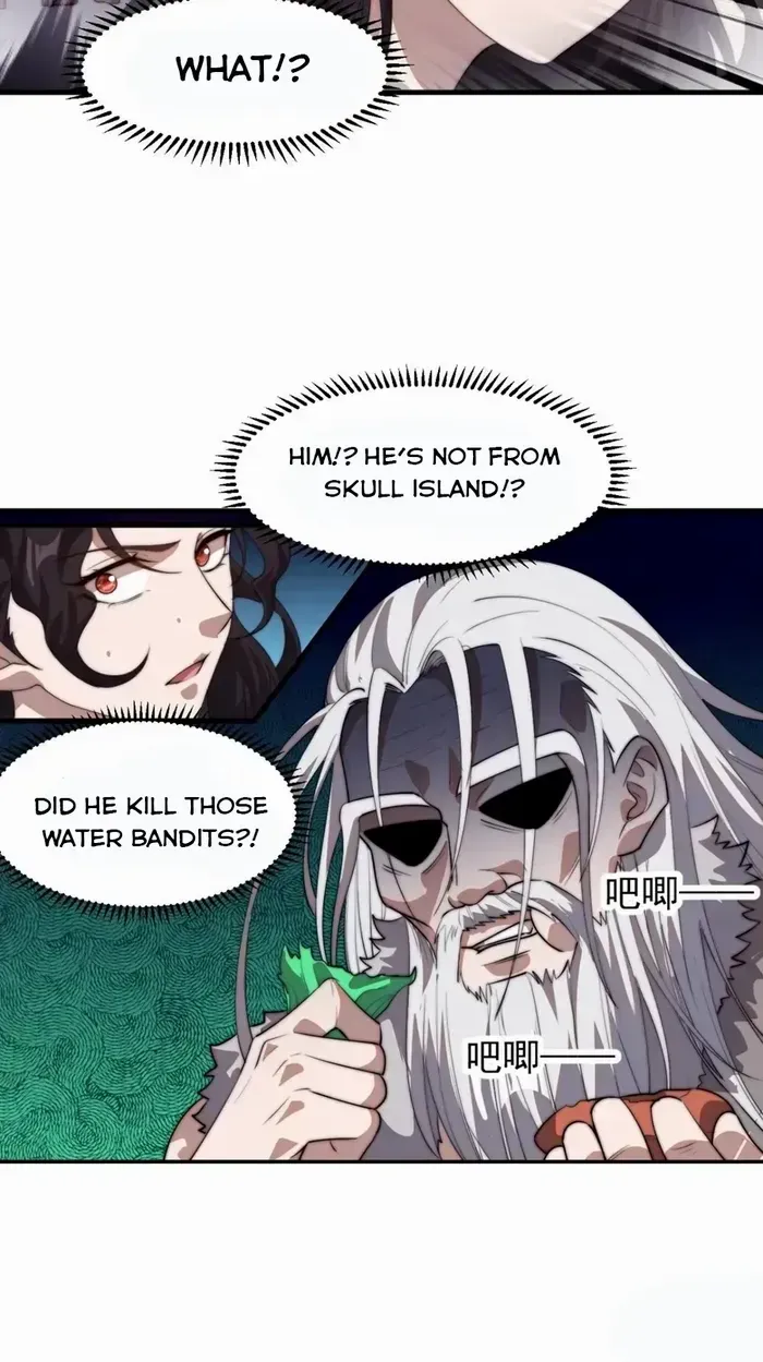 Chapter 758 — page 33
