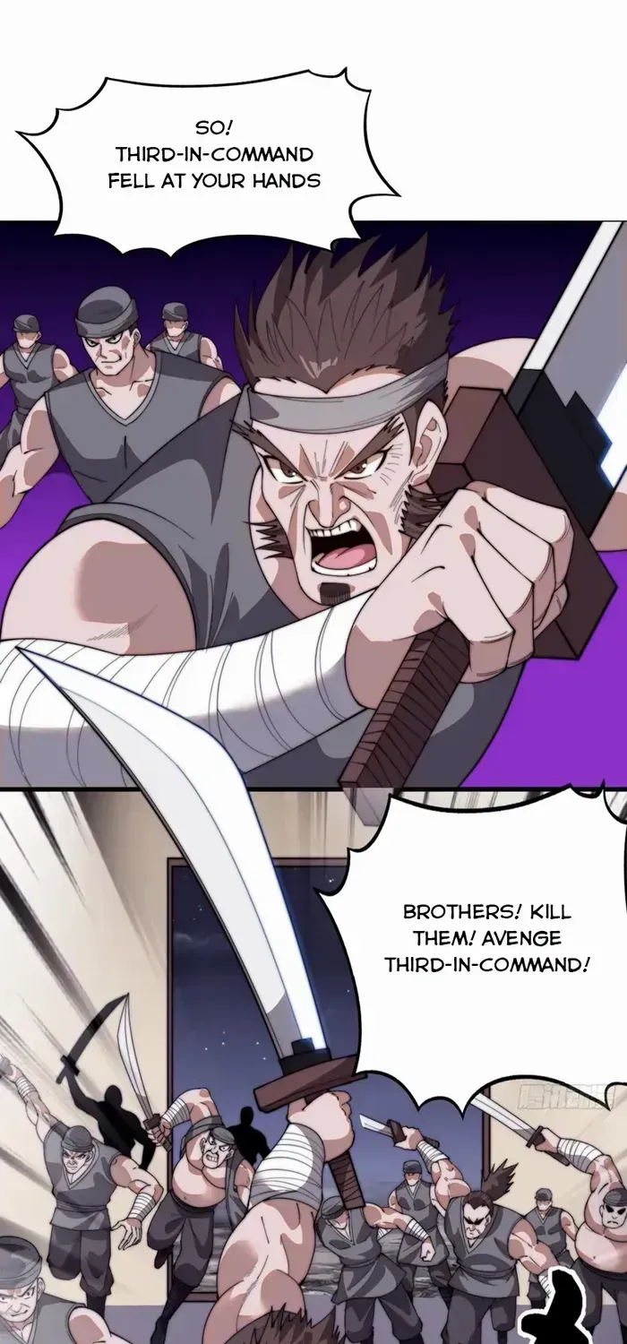 Chapter 758 — page 34