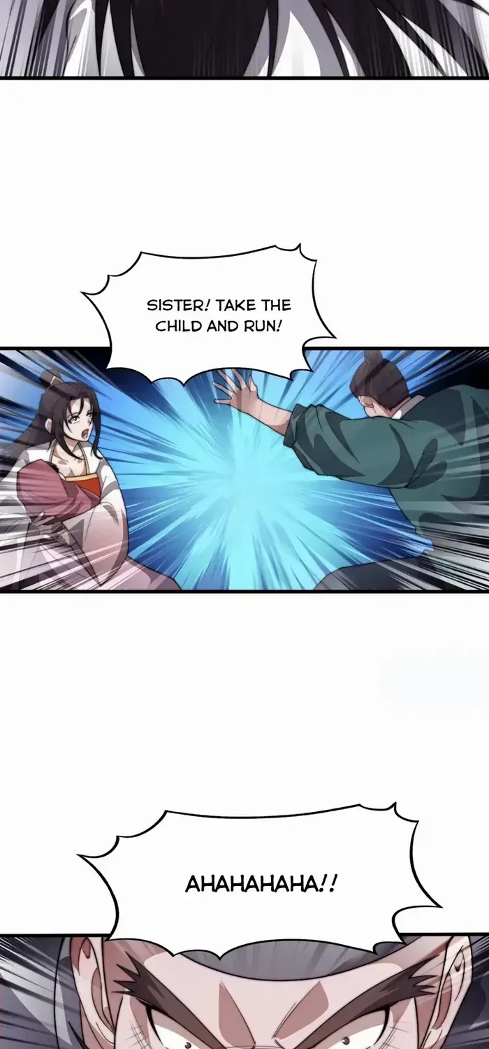 Chapter 758 — page 36