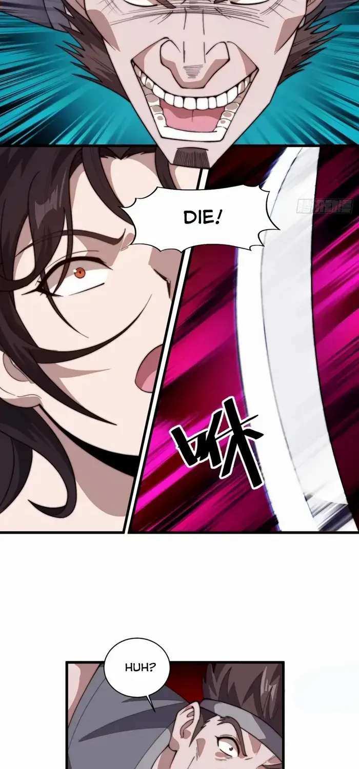 Chapter 758 — page 37