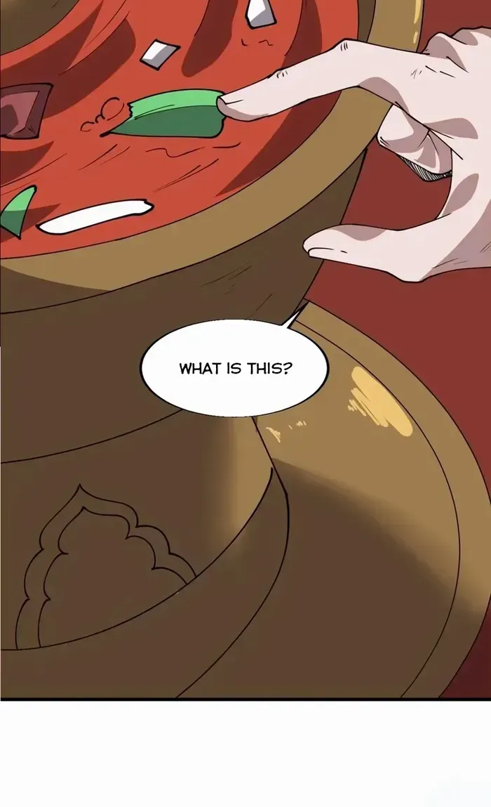 Chapter 758 — page 4