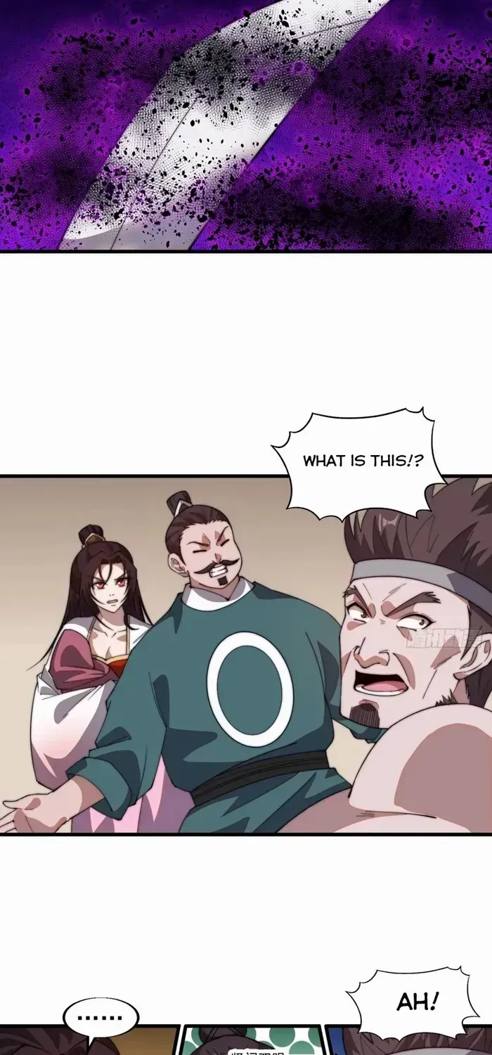 Chapter 758 — page 40