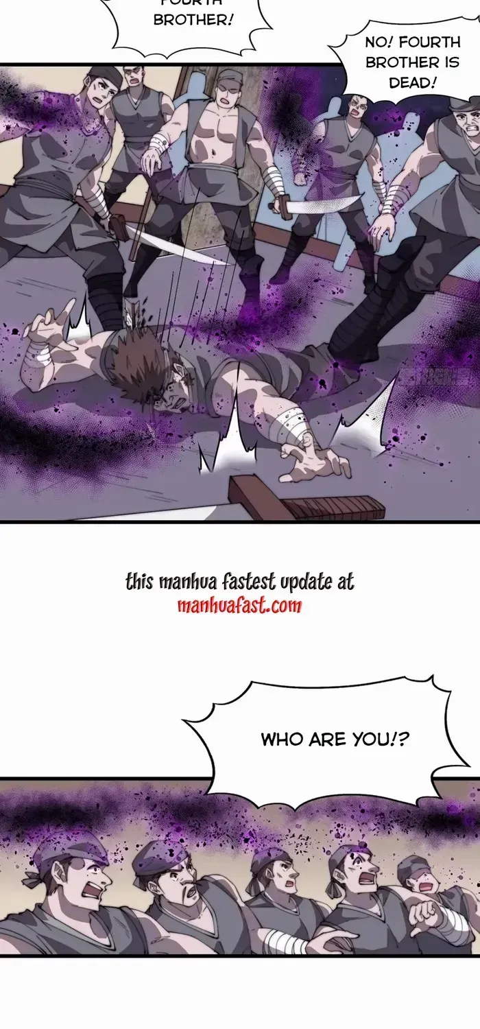 Chapter 758 — page 44