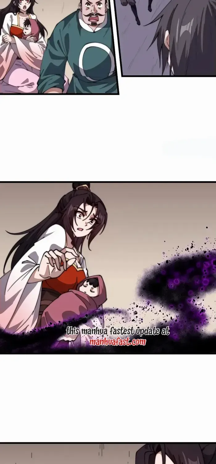 Chapter 758 — page 49