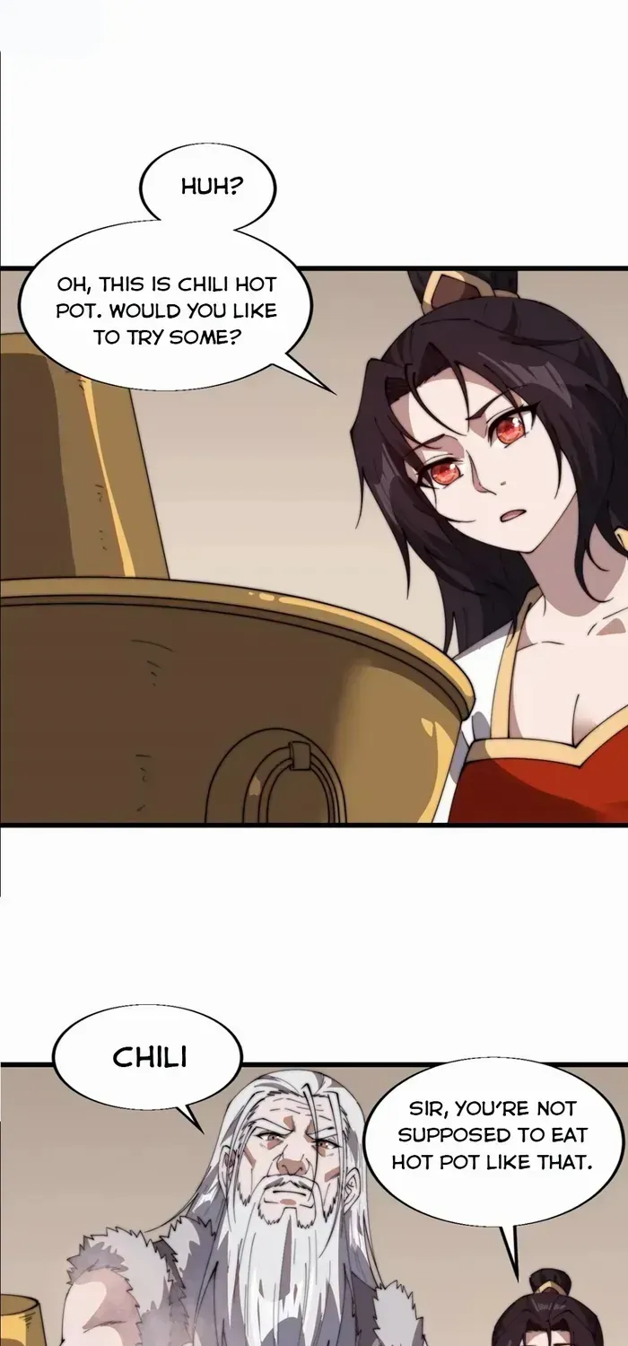 Chapter 758 — page 5