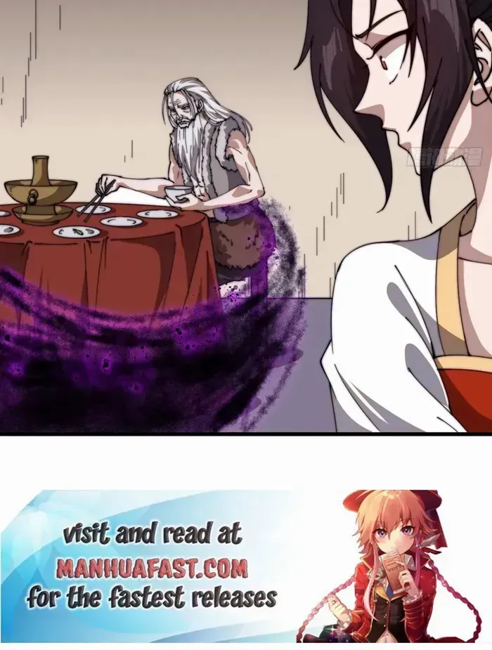 Chapter 758 — page 50