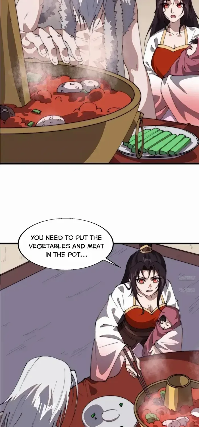 Chapter 758 — page 6