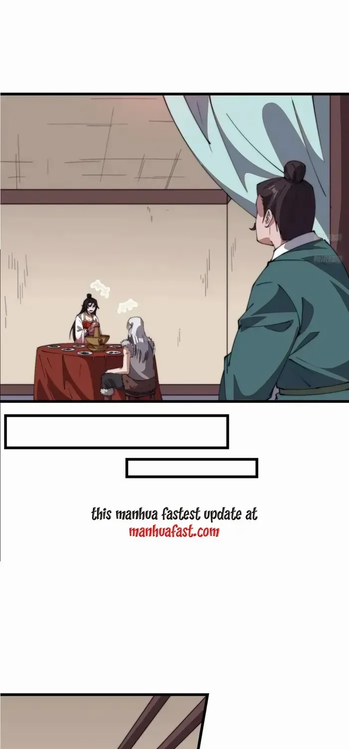 Chapter 758 — page 8