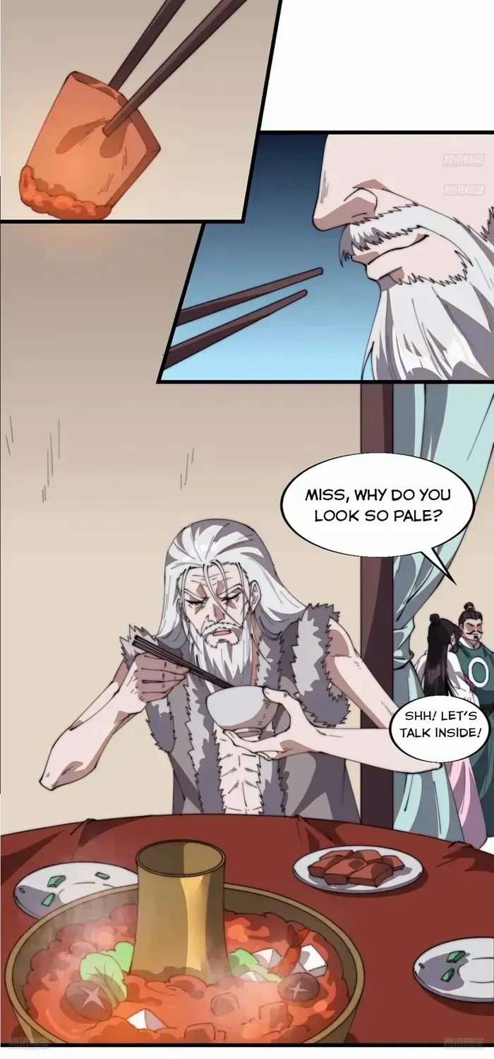 Chapter 758 — page 9