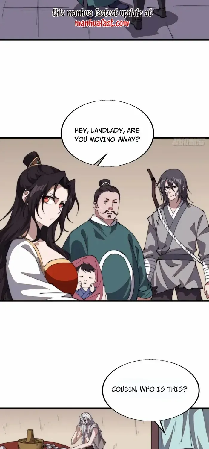 Chapter 759 — page 12